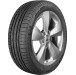 Шины Ikon Tyres Autograph Aqua 3 SUV